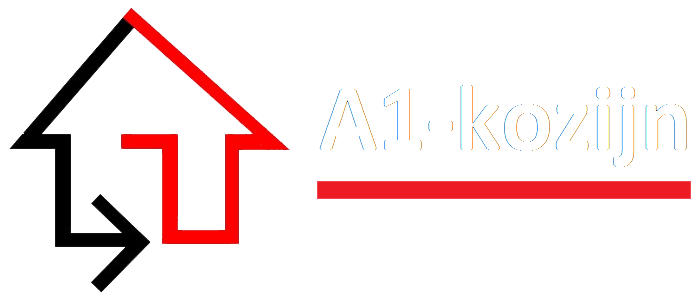 a1 new